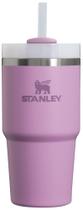Copo Stanley Quencher H2.0 FlowState 590 ml lilás Copo Stanley Quencher H2.0 FlowState 590 ml lilás