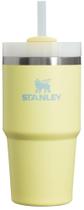 Copo Stanley Quencher H2.0 FlowState 590 ml Pomelo Copo Stanley Quencher H2.0 FlowState 590 ml Pomelo