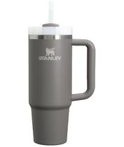 Copo Stanley Quencher H2.0 FlowState em aço inoxidável 880ml