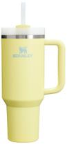 Copo Stanley Quencher H2.0 FlowState inoxidável 1,18 L