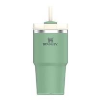 Copo Stanley Quencher Jade 591ml Copo Stanley Quencher Jade 591ml