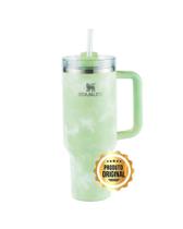 COPO STANLEY QUENCHER ORIGINAL 1,18Lt TODAS AS CORES