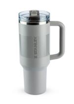 Copo stanley quencher protour 1,18l ash fade 08660-00 Copo stanley quencher protour 1,18l ash fade 08660-00