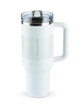 Copo stanley quencher protour 1,18l frost fade 08658-00 Copo stanley quencher protour 1,18l frost fade 08658-00