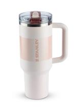 Copo stanley quencher protour 1,18l rose quartz fade 08661-00 Copo stanley quencher protour 1,18l rose quartz fade 08661-00