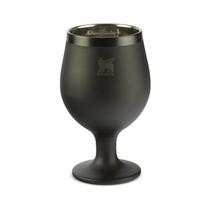 Copo Stanley The Golden Hour Tulip Glass Prismático 414ml - Copo Stanley The Golden Hour Tulip Glass Prismático 414ml -