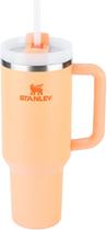 Copo Stanley The Quencher 2.0 Nectarine 887ml Garrafinha