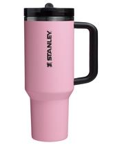 Copo Stanley x Messi Quencher ProTour Flip Straw 1,2 L