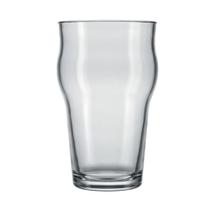Copo Stout Cerveja 285 ml com 12 Peças Copo Stout Cerveja 285 ml com 12 Peças