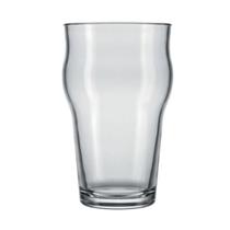 Copo Stout Cerveja 285 ml com 12 Peças pra refrigerante Copo Stout Cerveja 285 ml com 12 Peças pra refrigerante