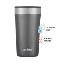 Copo street c0ntigo 473 ml Copo street c0ntigo 473 ml