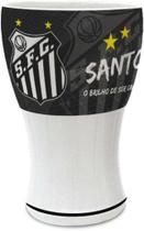 Copo Stylo 240ml - Santos
