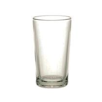 Copo suco siena 300ml dec