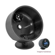 Copo suporte com fita dupla face s/ sirene cs01