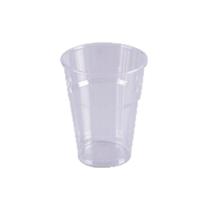 Copo supremo 200ml c/50un - prafesta