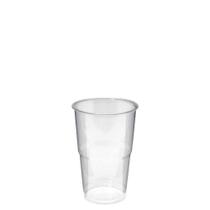 Copo Supremo 300ml Pacote 40 unidades - Prafesta