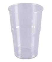 Copo Supremo 300ml - Prafesta 40 Unidades Copo Supremo 300ml - Prafesta 40 Unidades