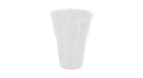 Copo Supremo 500ml C/30 Prafesta