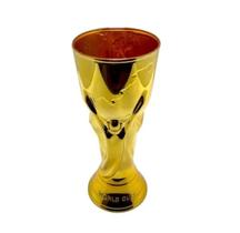 Copo Taça do Mundo Copo Taça do Mundo