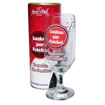 Copo Taça Floripa Loukos por Futebol Torcedor São Paulino Copo Taça Floripa Loukos por Futebol Torcedor São Paulino