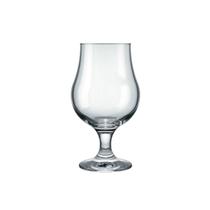 Copo Taça para bebida 400ml Dublin Nadir Figueiredo