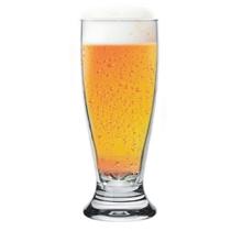 Copo Taça para Cerveja Chopp de Vidro Tulipa Bar Restaurante Wolff 430ml Copo Taça para Cerveja Chopp de Vidro Tulipa Bar Restaurante Wolff 430ml