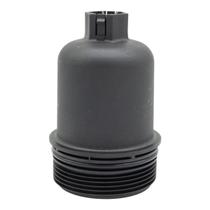 Copo Tampa Filtro Óleo Berlingo C3 C4 C5 Xsara 206 207 307 1.4 1.6 2.0 2004 em diante - Mvb Copo Tampa Filtro Óleo Berlingo C3 C4 C5 Xsara 206 207 307 1.4 1.6 2.0 2004 em diante - Mvb