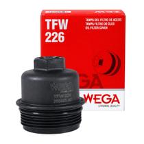 Copo Tampa Filtro Óleo Bmw 220i 225i X1 X2 2.0 2023 2024/ Copo Tampa Filtro Óleo Bmw 220i 225i X1 X2 2.0 2023 2024/