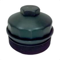 Copo Tampa Filtro Óleo GM S10 2.8 16v TDI 2012 Ate 2019 - 87595 - CO2000