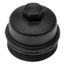 Copo Tampa Filtro Óleo Gm Sonic 2012 a 2014 - 511118 - CO2001 - Chevrolet