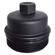 Copo Tampa Filtro Óleo Gm Sonic 2012 a 2014 - 511118 - CO2001