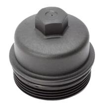 Copo Tampa Filtro Óleo Gm Tracker 2014 a 2016 - 843588 - TFW313
