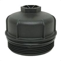 Copo Tampa Filtro Oleo JEEP RENEGADE 2.0 16V 2015/2019 - 63680 - CO2007