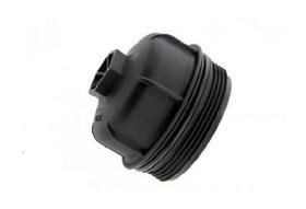 Copo Tampa Filtro Óleo Jeep Renegade Turbo Diesel 15 até 19