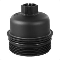 Copo Tampa Filtro Óleo Peugeot 3008 2012 a 2018 - 837750 - CO2025