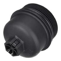 Copo Tampa Filtro Oleo Peugeot Citroen 206 207 208 308 C3 C4