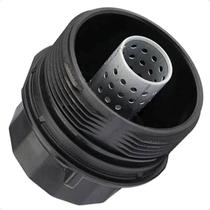 Copo Tampa Filtro Óleo Toyota Corolla 2010 a 2019 - 511127 - CO2008