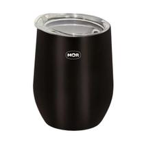 Copo term 360 ml mor - Casa Moah Festas Aniversários