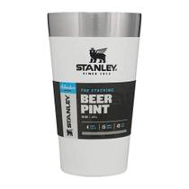 COPO TERM CERVEJA S TAMPA STANLEY 473ml