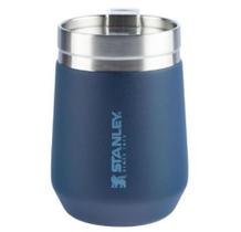 Copo term everyday stanley navy 296ml