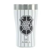 Copo Term. Tulip 500ml Rio Branco - Arell