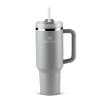 Copo Térmico 1,18l - Stanley