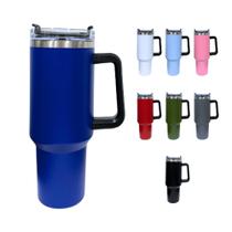 Copo termico 1200 ml