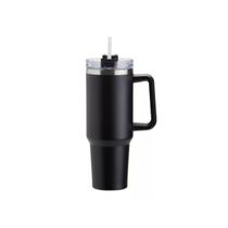Copo Térmico 1200ml Bebida Quente E Frio