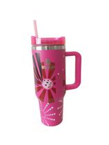 Copo Térmico 1200ml