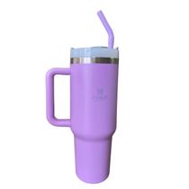 Copo Térmico 1,2L Liso