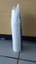 Copo térmico 240ml Copo térmico 240ml