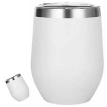 copo termico 350ml para festa e eventos copo termico 350ml para festa e eventos