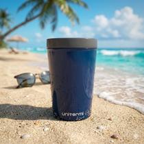 COPO TERMICO 350ml UNITERMI MUNIQUE