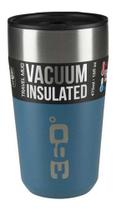 Copo Térmico 360 Degrees Camp Mug Capacidade para 475 ml